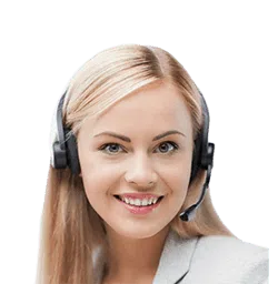 First-Class Lock & Key Store, Saddle River, NJ 201-402-2125 First-Class Lock & Key Store, Saddle River, NJ 201-402-2125